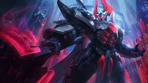 This collaboration of over 150,000 users contributing their unique finds makes /r/wallpaper one of the most active wallpaper communities on the web. Project Mordekaiser Wallpaper 8k 4k Pc Desktop 1391a