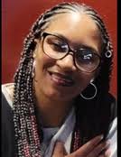 ANGELA MARCIA BATES Obituary