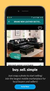 Letgo is now part of offerup! Offer Up Buy Sell Offer Up Guide For Offerup For Android Apk Download