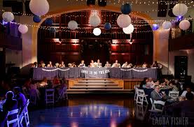 The Bluestone Columbus Ohio Ohio Wedding Venues Event Venues Wedding Event Venues
