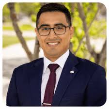 2025 AO Trauma NA Davos Fellows| AO North America %