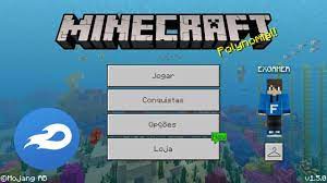 Download Minecraft 1 5 0 14 Oficial Sem Erro E Sem Verificacao Youtube