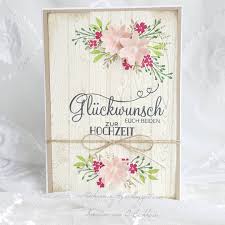 Gefallt 114 Mal 3 Kommentare Oxana E Oxana E Auf Instagram Diese Karte Hab Ich Fur Karte Hochzeit Gluckwunschkarte Hochzeit Hochzeitskarten