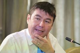 Chile puede perder 27% de su crecimiento por cambio climático”, dicen  académicos