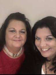 Diane (Dubberly) Oliver Obituary September 21, 2021