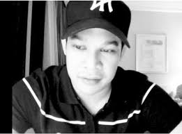 abantesocsargen weekly updates: 2011