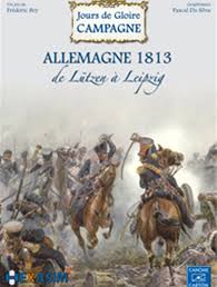 [Bild: images?q=tbn:ANd9GcQCDYiOe3Ckgow1KH6poxE...g&usqp=CAU]