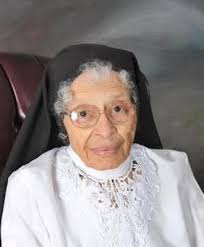 Mary Lastrapes Obituary (2016)