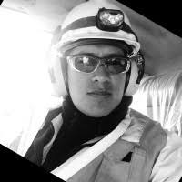 100+ "Edwin Moya" profiles