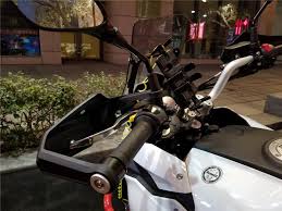 Explore more with the trk 502x and escape to new horizons. Untuk Benelli Trk502 Trk 502 Bj500 Aksesoris Motor Hand Guard Rem Kopling Pelindung Perisai Angin Handguard Meliputi Hias Mouldings Aliexpress