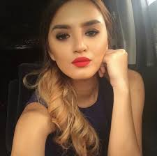 Tiz zaqyah is a member of vimeo, the home for high quality videos and the people who love them. Hanez Suraya Show Off Peha Gebu