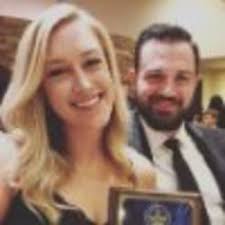 Michael Sandridge, PA