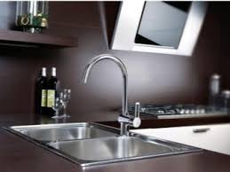 كيفية اختيار صنبور للمطبخ كيفية اختيار الصنبور المناسب أيهما أفضل ومراجعات حول اختيار نموذج أحادي الذراع