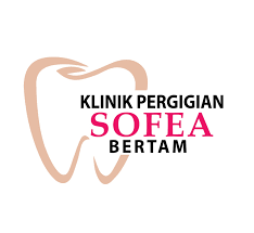 Klinik Pergigian Sofea Bertam