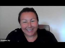 A Natter That Matters