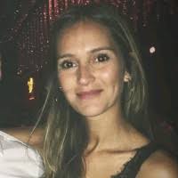 30+ "Maria Darby" profiles