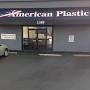 American Plastic Distributors Columbus, OH from m.facebook.com