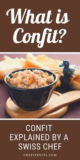 Pin On International Cuisine