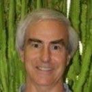 Ellen Kuhl: Mechanical and Aerospace Engineering H-index & Awards