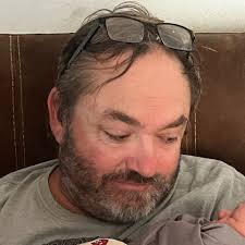 Fundraiser by Cody Sinclair : Gary's Medical Expenses