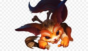 Play league of legends now. League Of Legends Png Download 600 509 Free Transparent League Of Legends Png Download Cleanpng Kisspng
