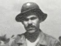 Danny Lee Halverson Collection