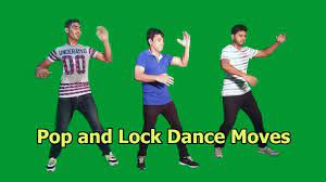 pop and lock dance moves locking and popping dance hip hop dance pop and lock dance pop dance dance moves