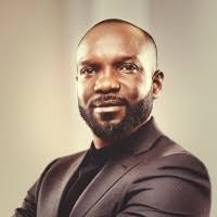 300+ "Eric Asare" profiles