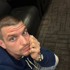 72 Days until the #Bills season opener! Jim Kelly to Don Beebe for a 72  yard touchdown. December 4, 1994 #BillsMafia #GoBills #BuiltInBuffalo