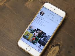 We did not find results for: Hide Your Instagram Posts With A New Archive Option Imore