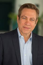 Overcoming Addictions: CAIMHP Training Course