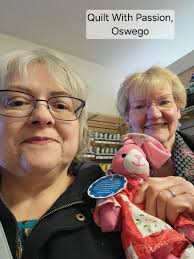 Lucky Penny Club Creative Projects Showcase