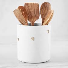 Amazon.Com: Marbco Marble Spoon Rest, Ladle Holder, Marble Spoon Rest Holder  For Stove Kitchen, Heavy Duty, Dishwasher Safe (Design 1, Black): Home &  Kitchen