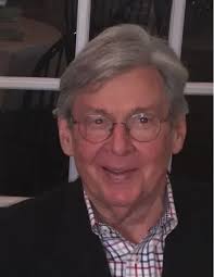 Obituary information for John W. "Jack" Freas