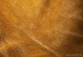 I have the suede microfiber seat inserts (black) and the suede microfiber steering wheel and shifter. What Is Microsuede With Pictures