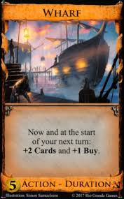 Dominion base card set contains 250 cards: The Best Dominion Cards Of All Time There Will Be Games