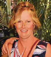 Dawn Compton's Instagram, Twitter & Facebook