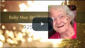 Obituary and funeral services: Edith Pauline McAllister Arnold, 93, of  Monroe