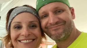 Fundraiser by Sarah Trent : Help Dan receive the medical care he needs