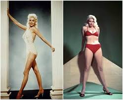 Check spelling or type a new query. Pin On Jayne Mansfield