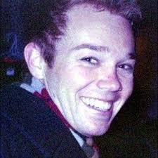 Kadish Associates Law Group, 4647 N 32nd St, Ste 135, Phoenix, AZ 85018, US 