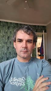 Unconscionable, I have no more words