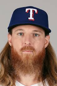 Jon Gray Stats, Age, Position, Height, Weight, Fantasy & News