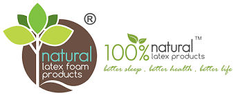 7 & 8, jalan sinaran 6, kawasan perindustrian sinaran, 43000 kajang, selangor, malaysia. What Is Latex Natural Latex Pillow