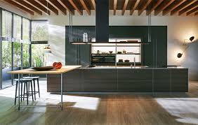 Check spelling or type a new query. Kitchen Design Trends 2020 2021 Colors Materials Ideas Kitchen Design Trends Kitchen Design Trends 2020 2021 Kitchen Design