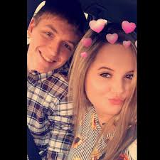 Who to book through for a wedding at Nelson's Ghost Town Chapel in October?