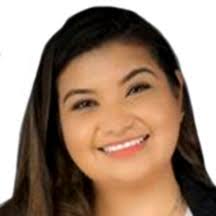 Jennifer Medrano's Instagram, Twitter & Facebook