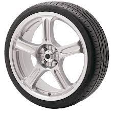 Car Wheel Png Image Tire Car Wheel Car