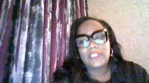 April Blog: Do you reflect the value you confess?