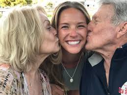 The Game of His Life